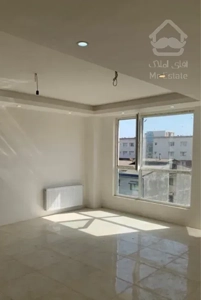 فروش آپارتمان ۹۰ متر ط۴ حوالی چهارراه چراغ قرمز