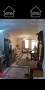 اپارتمان۶۰متری۲خواب.پونک