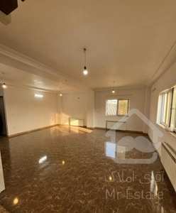 اجاره اپارتمان شیک نزدیک رودخانه