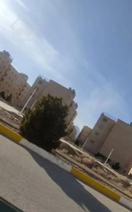 یک خوابه نقلی