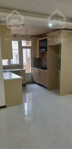 آپارتمان ۷۵متری دو خوابه