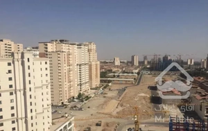 ١٠٢ متر ٢ خواب  وام دار /  خوش نقشه