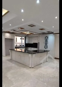 ۲۰۰متر سر دونبش آشپزخانه نورگیر چشم‌انداز بی‌نظیر