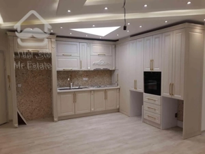 رهن آپارتمان۷۴متری۲خواب کاملابازسازی شده