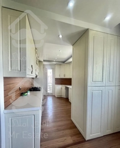 گیشا ۸۷ متر * ویو بوستـان گفتگـو *