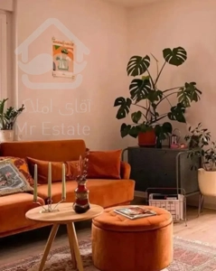 آپارتمان ۷۵متری شیک وام دار در مهرشهر