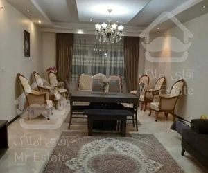 آپارتمان 108متر میلاد