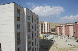 فرصت سرمایه گذاری ((110 متری شرق تهران)) 510میلیون