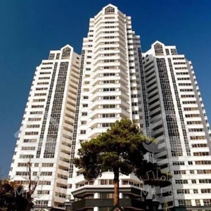 پیش خرید واحدهای ۱۱۰ متری دوخوابه