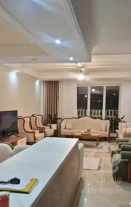 ۱۰۷متر۲خواب سعادت آبادصرافها شمالی