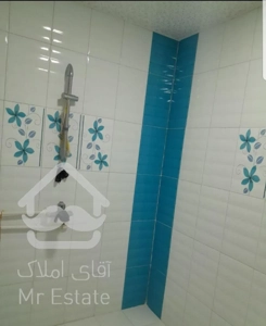 فروش ملک مستغلاتی مناسب۴ خانوار در دهکده المپیک