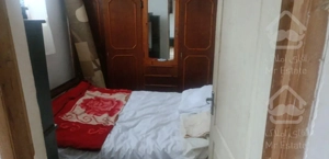 اجاره سوئیت روزانه