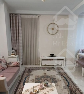 68متر/یک خواب/فول امکانات/خوشنقشه/خانه رویایی