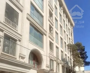 فروش آپارتمان ۱۱۰متری در قلهک