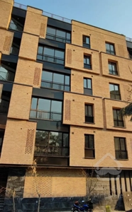 توانیر  ، 127 متر  ۳ خواب