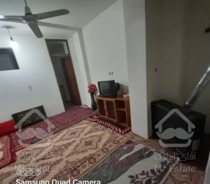 اجاره سوئیت بلوارامام رضا