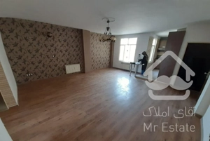 ۸۶متر/پونک،عدل/کم‌واحد،خوش‌نقشه