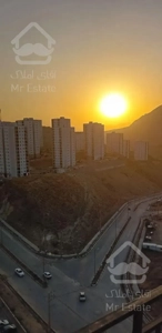 فروش آپارتمان برج  پردیس فاز ۱۱ ،۸۷ متر