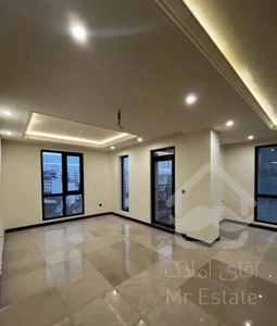 رهن و اجاره آپارتمان ۳ خواب در شریعتی