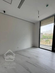 190 متر،لوکس ترین سازه، شیراز،شیخ بهای saeedi