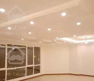 123متر ، 3 خواب ، آیت الله کاشانی(قابل معاوضه)