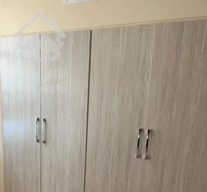 اپارتمان ۱۲۰ متری احمدی روشن