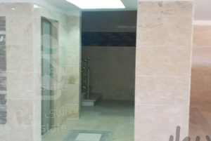 ۱۱۲متر ۲خوابه شهرک الهی غرب