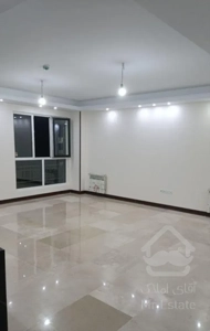 فروش آپارتمان ۱۱۴ متری /۳ خوابه /کلید نخورده