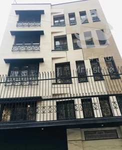 ۱۹۰ متر، زعفرانیه،دوبلکس،فول بازسازی شده