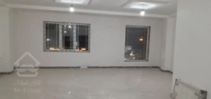 واحد آپارتمان نوساز ۱۲۴متری سندششدانگ پونل