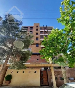 55مترسندار گذر20متری بی همتا حکیمیه