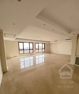 ۴۰۰متر۴خ مستر سویت مجزا قلب کامرانیه فول مشاعات