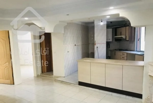 ٨٥ متر نیاوران بوکان سعیدی