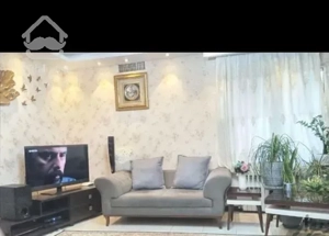 ۸۰ متر / فول بازسازی/ فاز۳ معلم