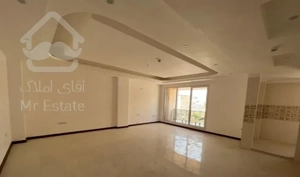 فروش آپارتمان دو خواب در میرزمانی