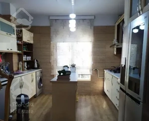 باغ‌فیض۷۰متر//۸واحدی