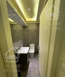 آپارتمان 180متر/3خوابه/فرعی فرد