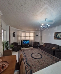 مجتمع فولاد آزادشهر