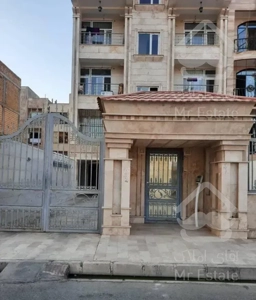 آپارتمان ۷۰ متری اجاره فشافویه