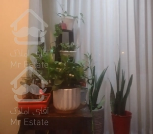 ۶۰متر آپارتمان یک خواب