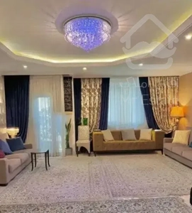 تک واحدی/۱۰۰متر/بازسازی شده