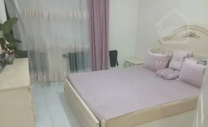 78متر/2خواب/طبقه اول