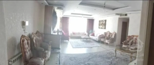 ۱۲۵ متر ۳ خوابه کوهک شرقی ، شخصی ساز