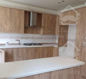 ۱۰۷ متر پاتریس لومومبا (کوکب)