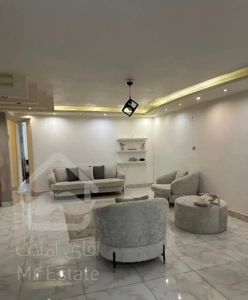 خانه دربست خوش قیمت