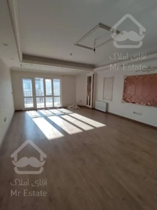 آپارتمان 104 متری ، فردوس شرق