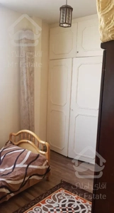 خ حافظ خ جامی خ پیام انقلاب