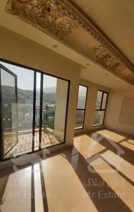 ۲۱۸مترباسه پارکینگ درکه