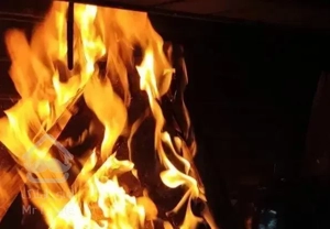 مشاور دهقانپور/81+45 متر همکف/بازسازی شده کامل