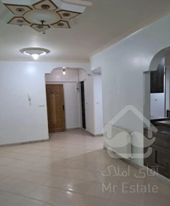 فروش آپارتمان فاز ۲ امام علی